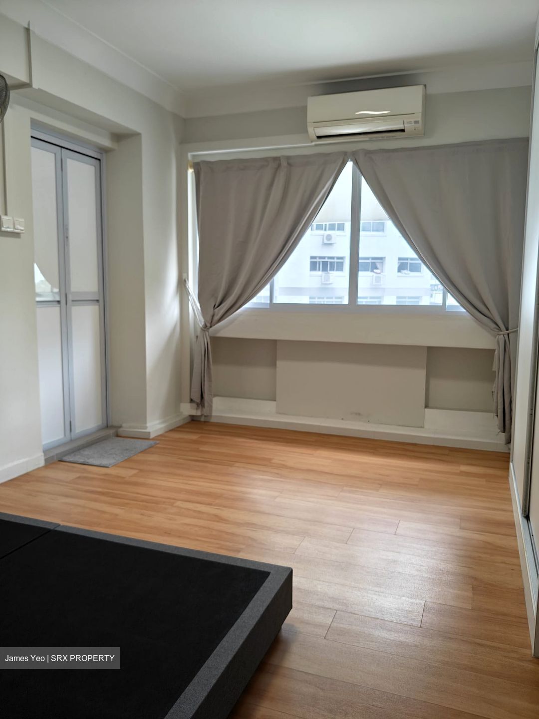 Blk 670 Eunos Damai Ville (Bedok), HDB 5 Rooms #631552121
